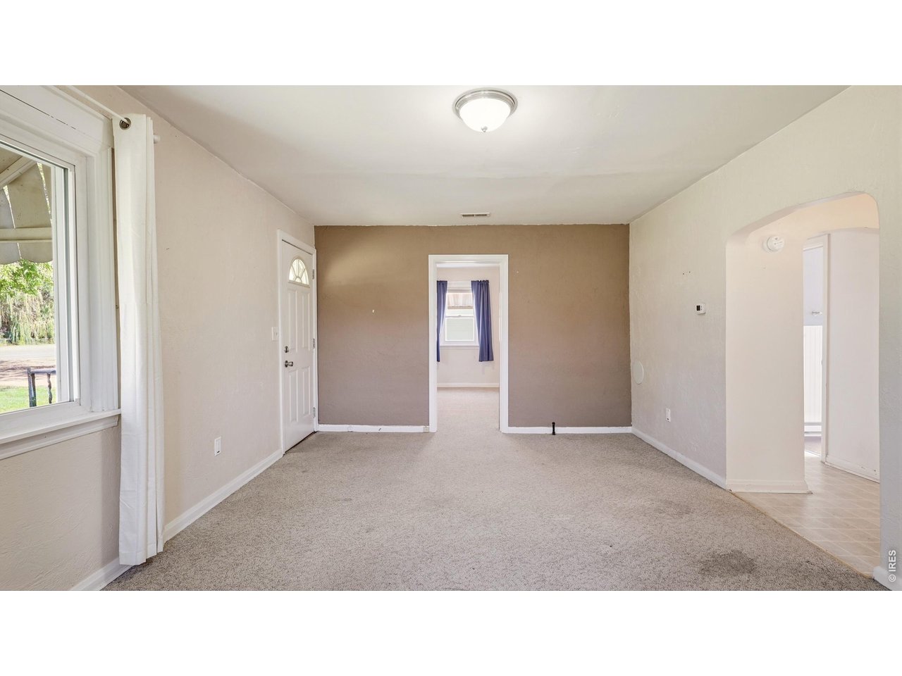 305 Hospital Rd