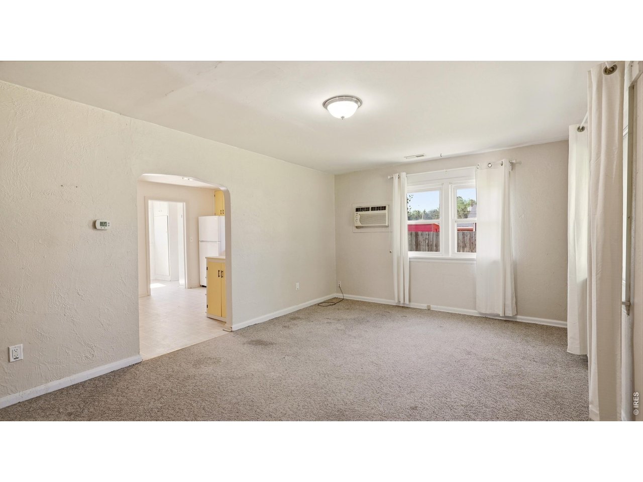 305 Hospital Rd