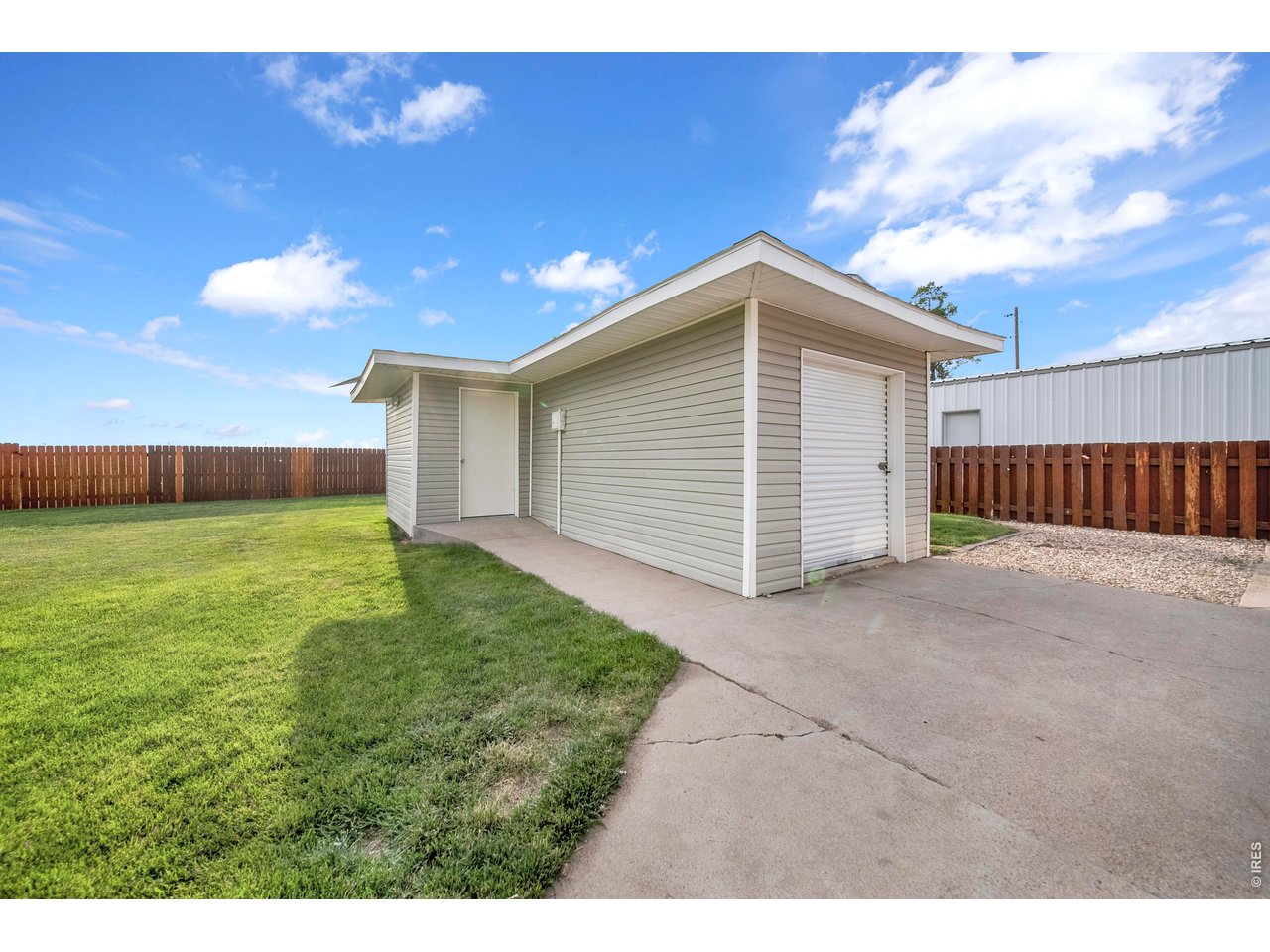 365 S Cedar Ave