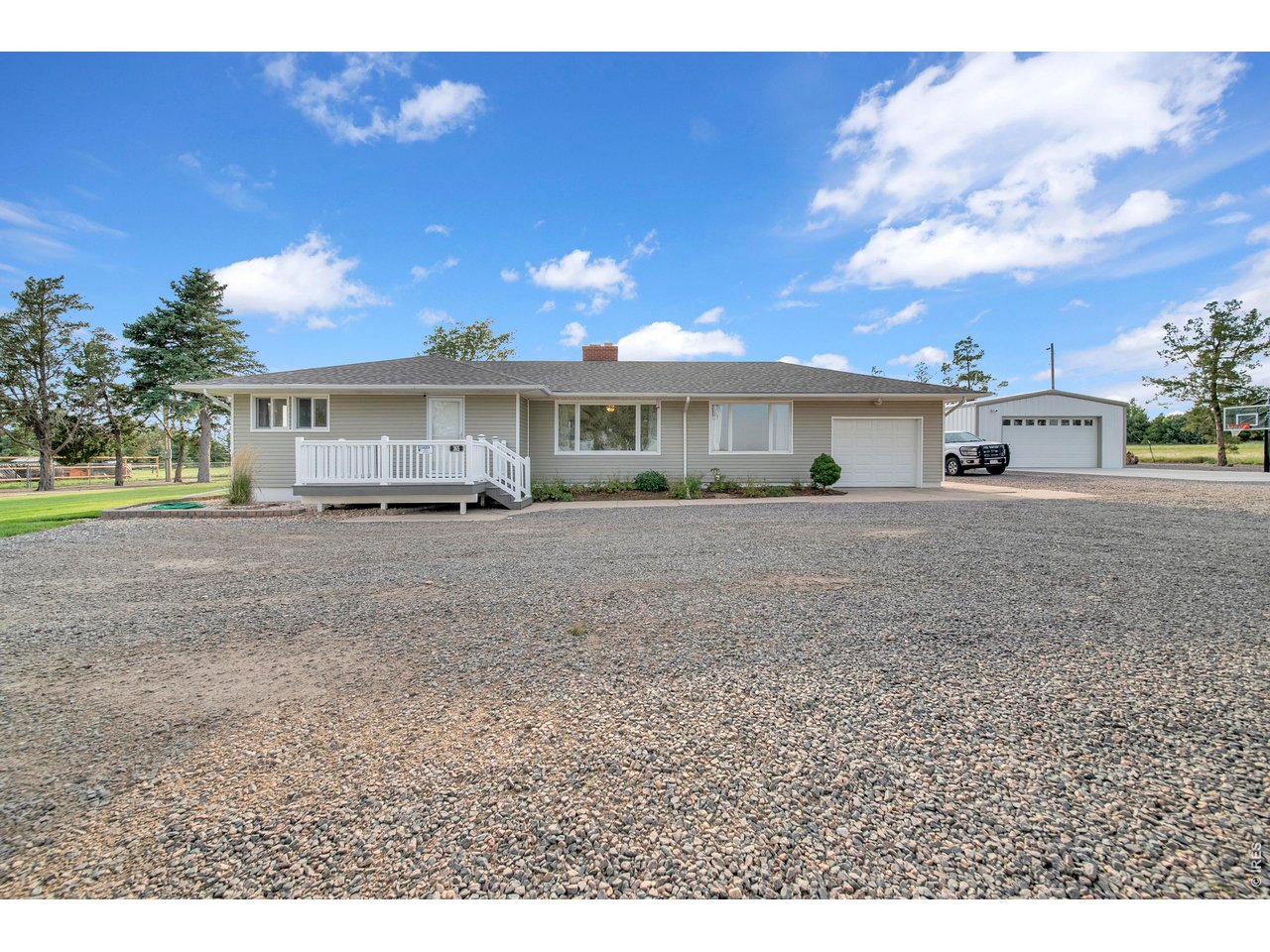 365 S Cedar Ave