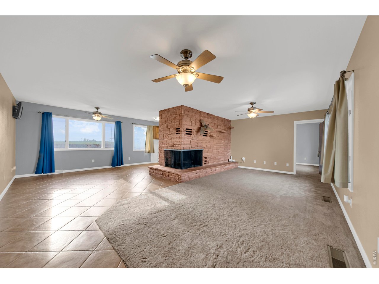 365 S Cedar Ave