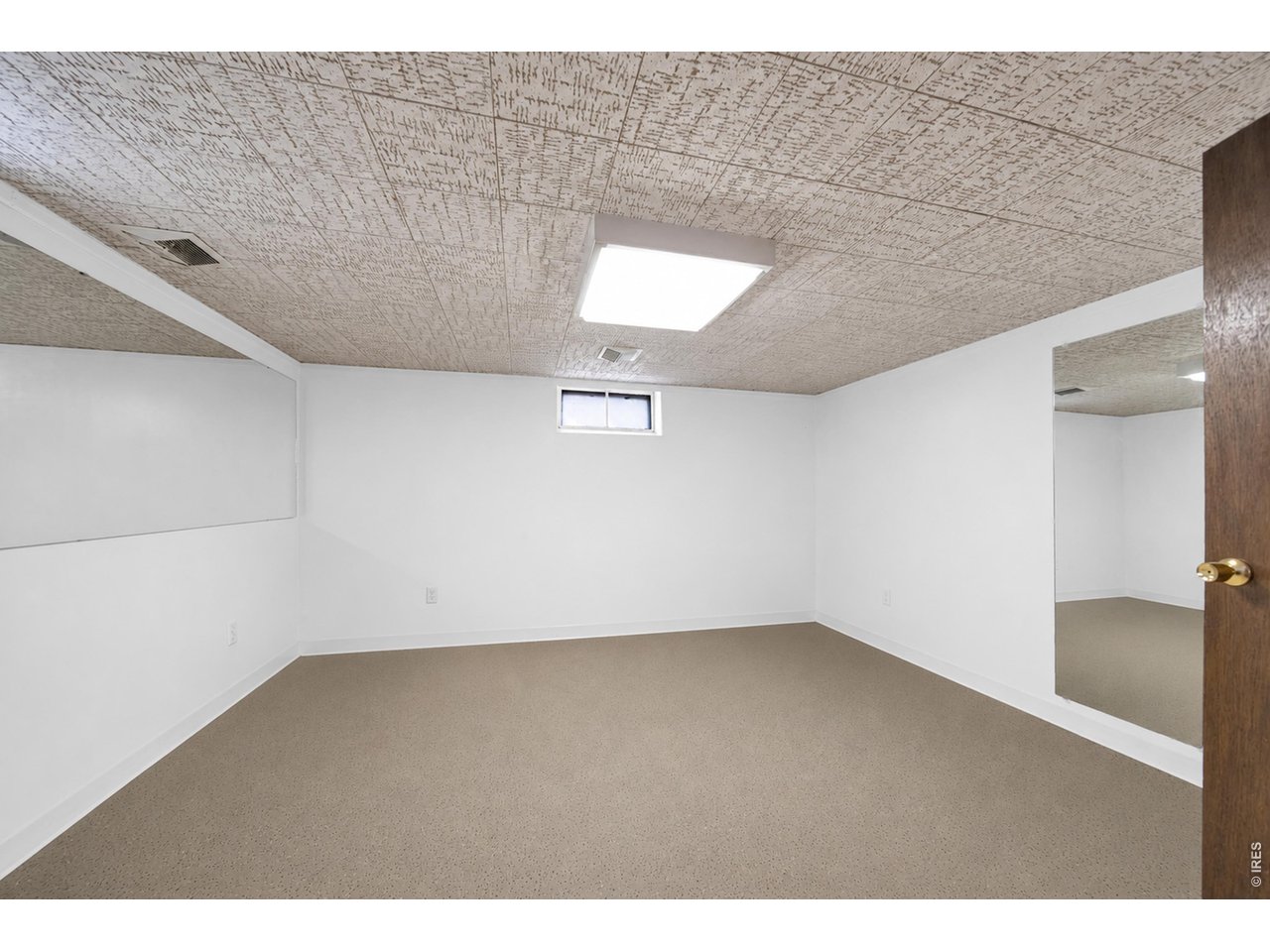 365 S Cedar Ave