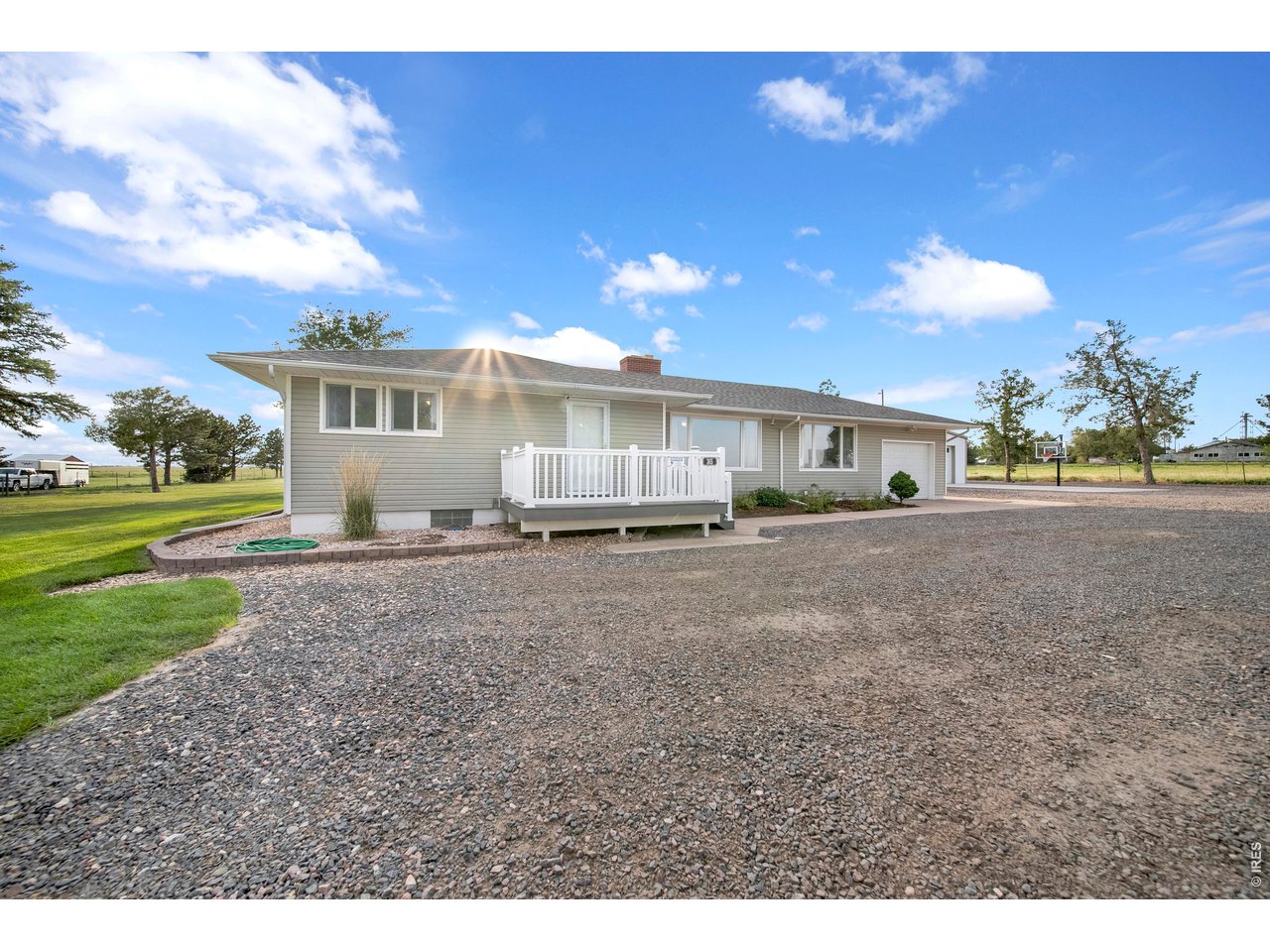 365 S Cedar Ave