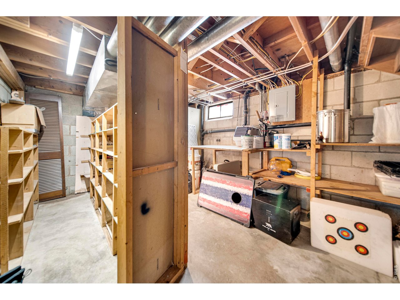 365 S Cedar Ave