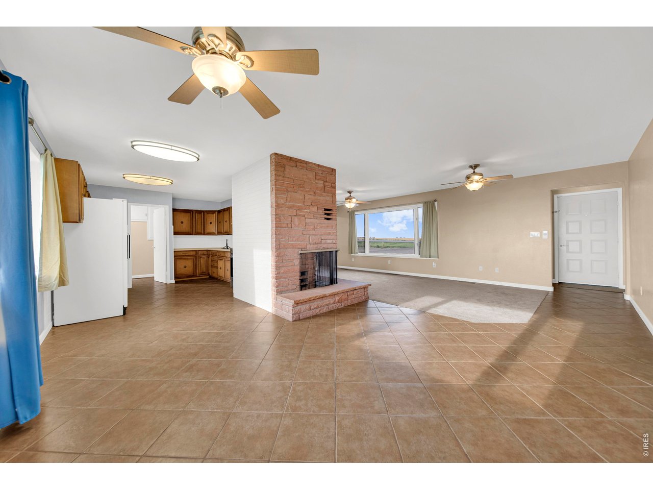365 S Cedar Ave