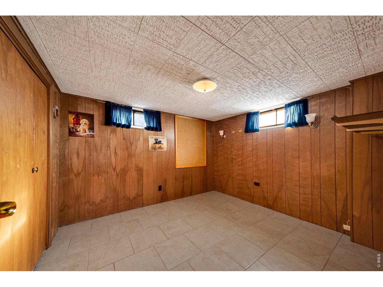 365 S Cedar Ave