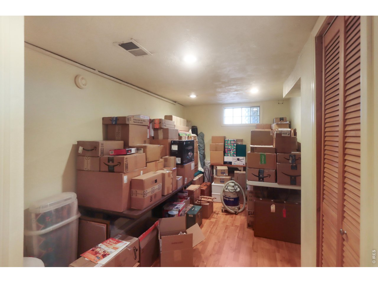 914 N Carson St