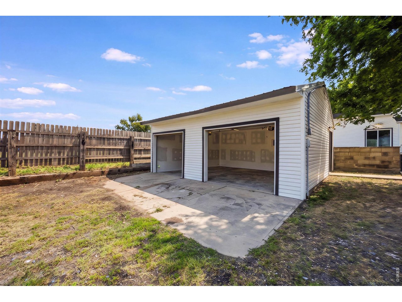 17422 Highway 71