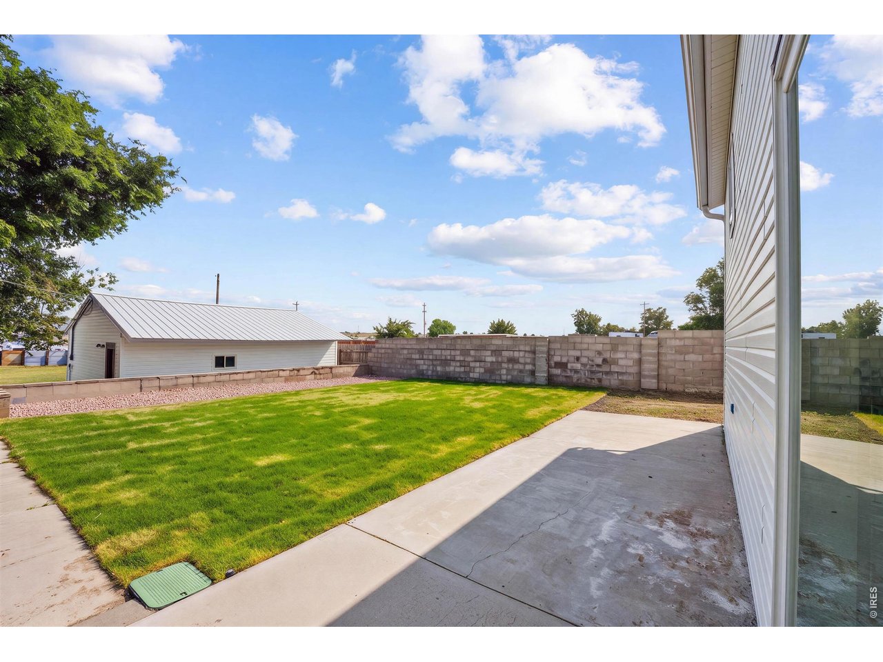 17422 Highway 71