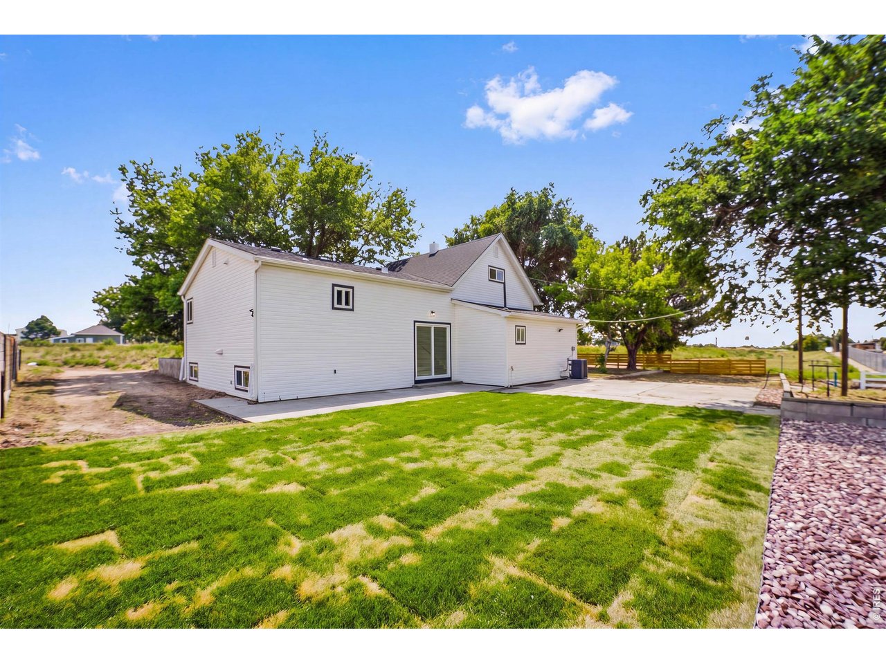 17422 Highway 71