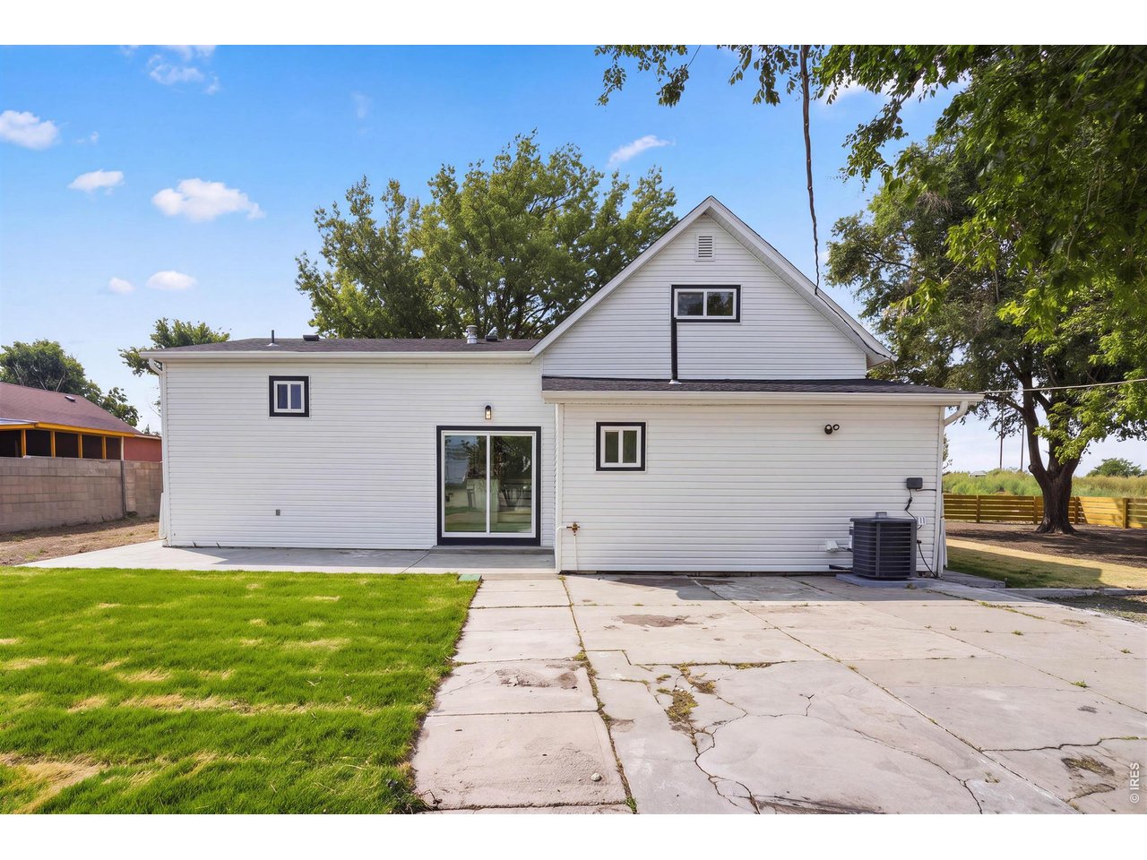 17422 Highway 71