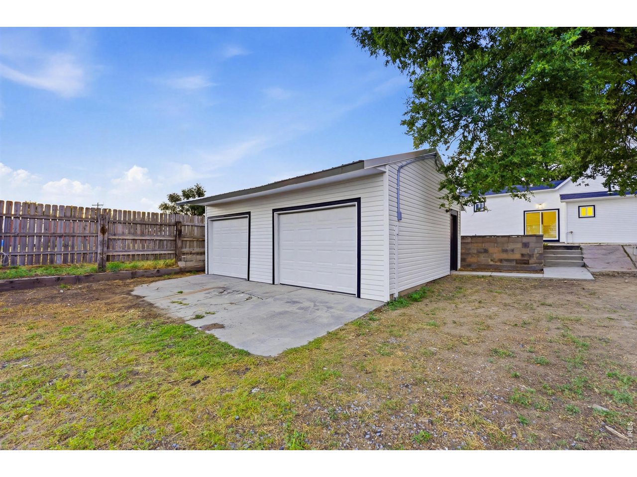 17422 Highway 71