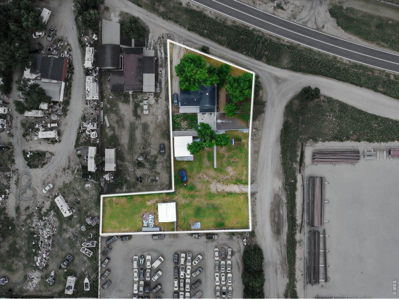17422 Highway 71