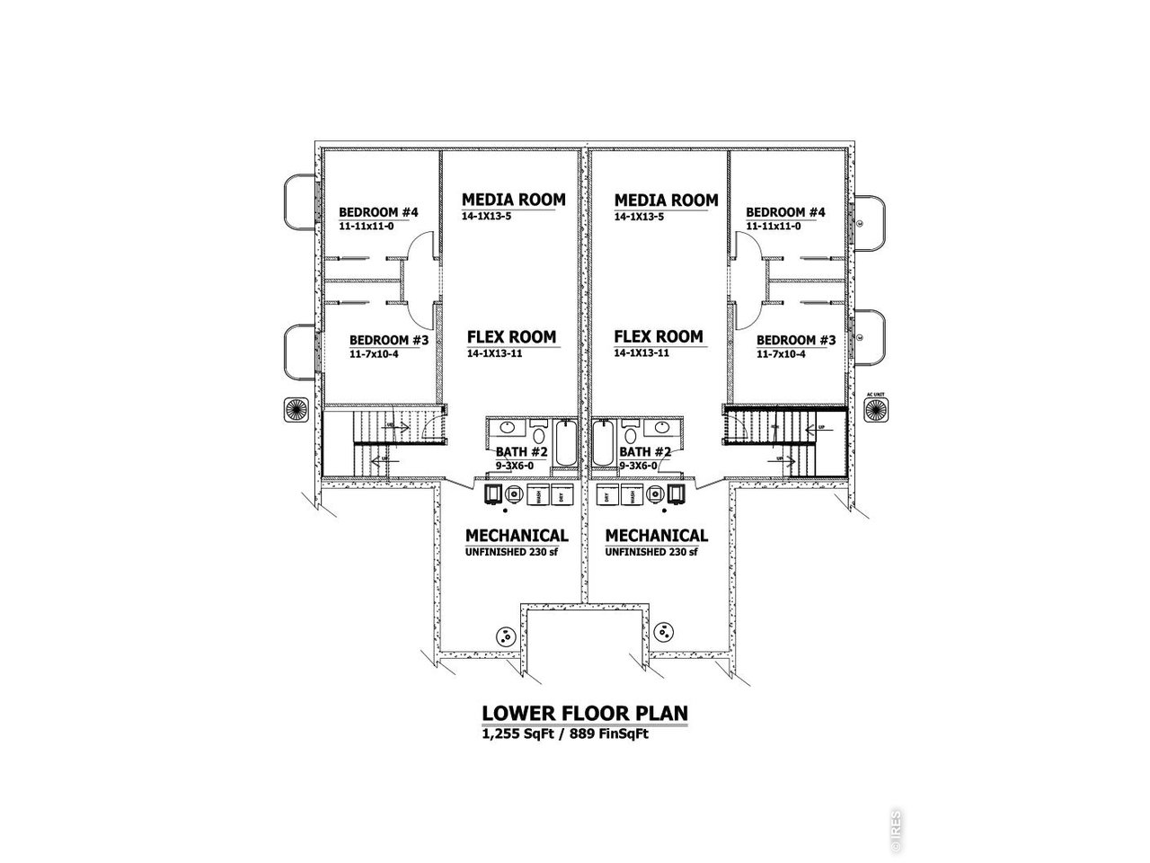 478 Cache Ave A