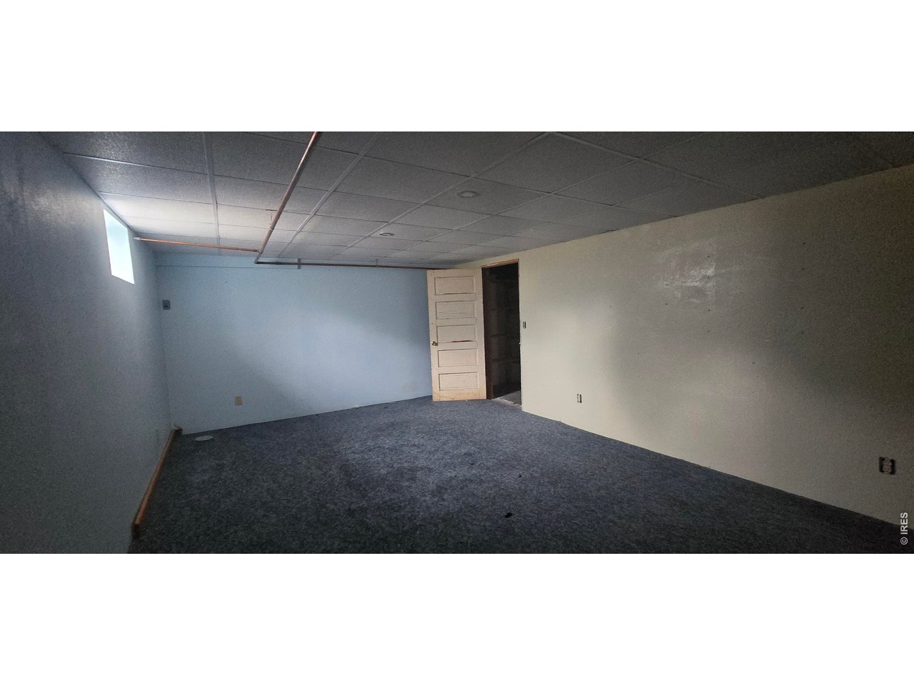120 E 5th St