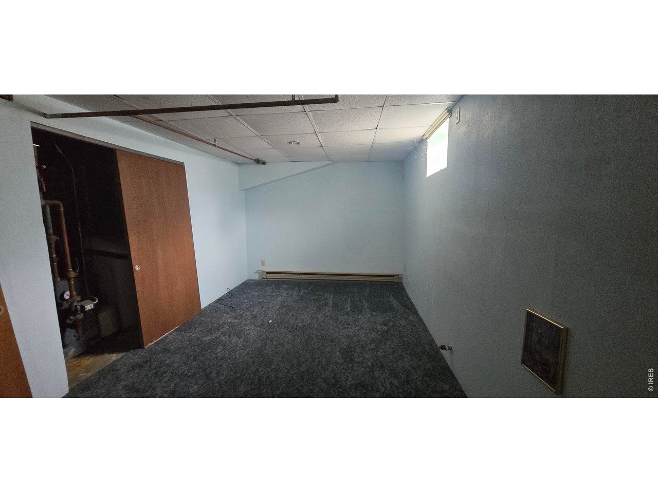 120 E 5th St