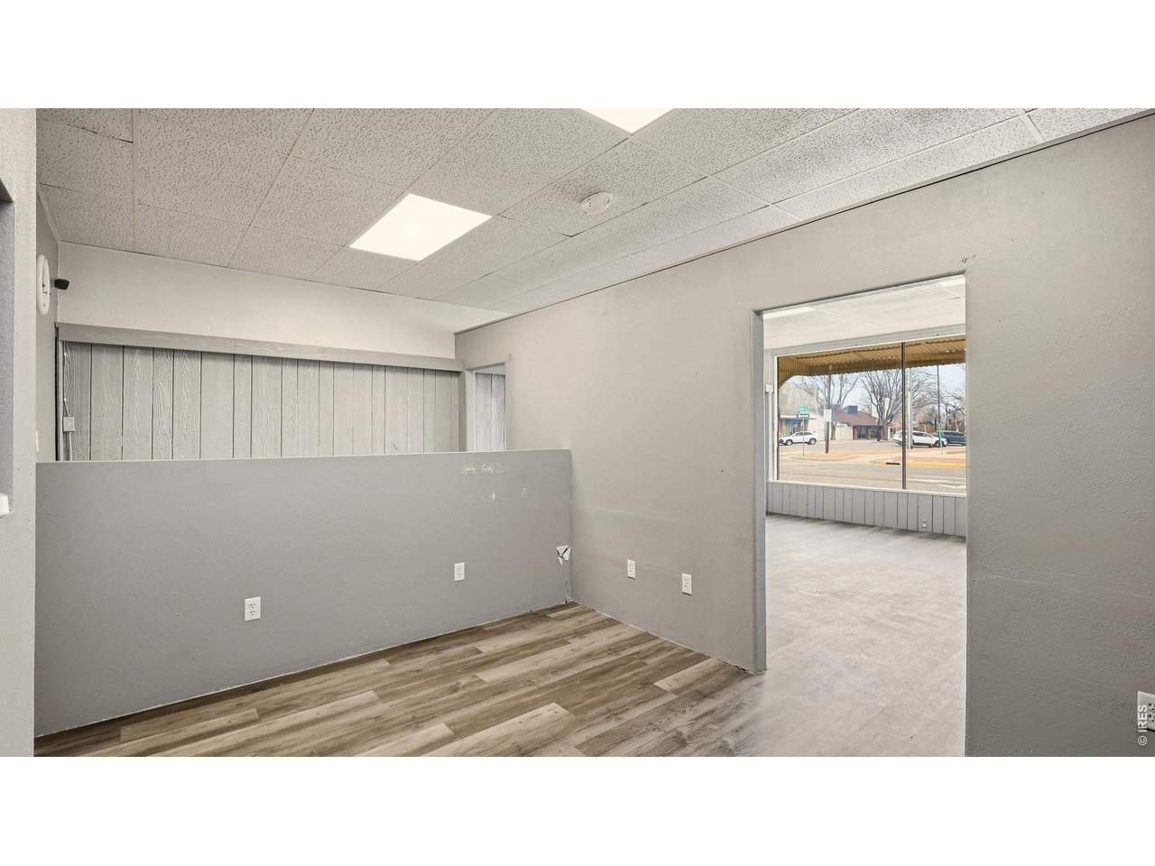 204 W Beaver Ave