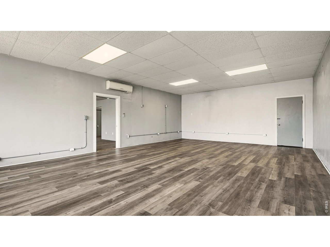204 W Beaver Ave