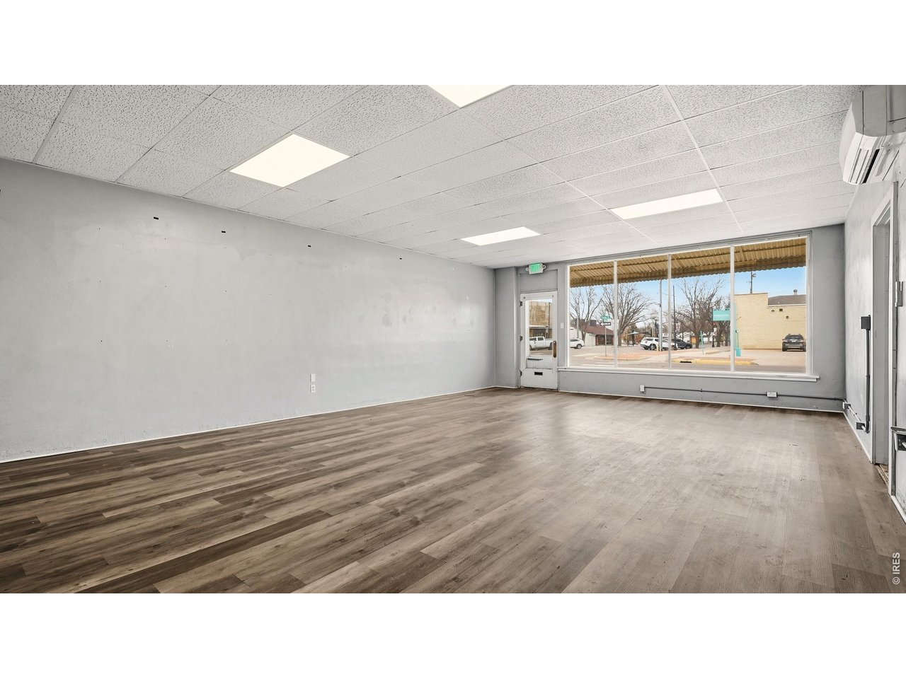204 W Beaver Ave