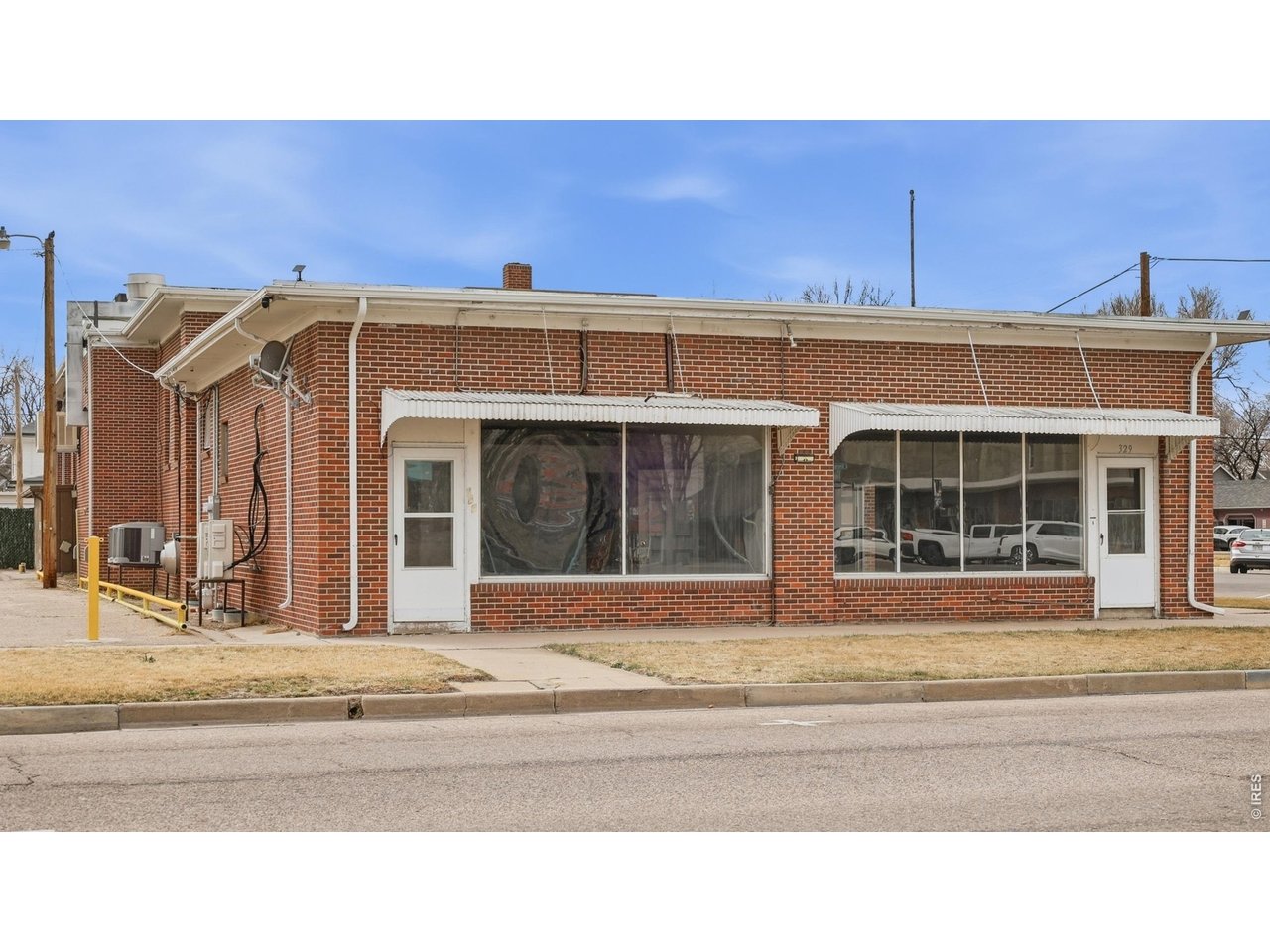 204 W Beaver Ave