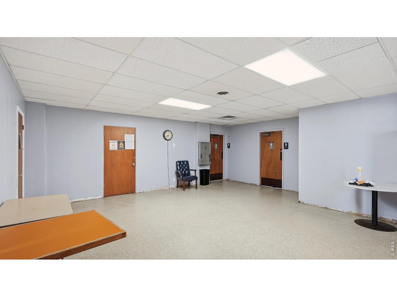 204 W Beaver Ave