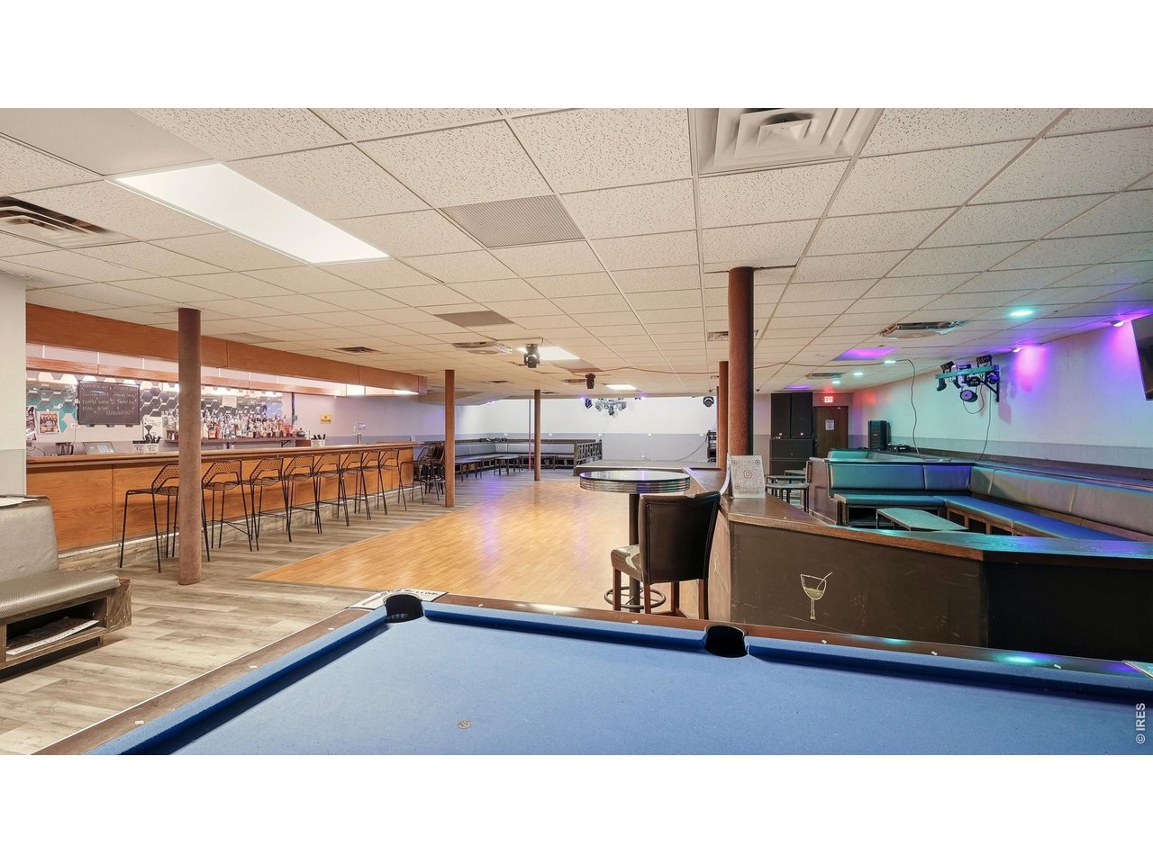 204 W Beaver Ave