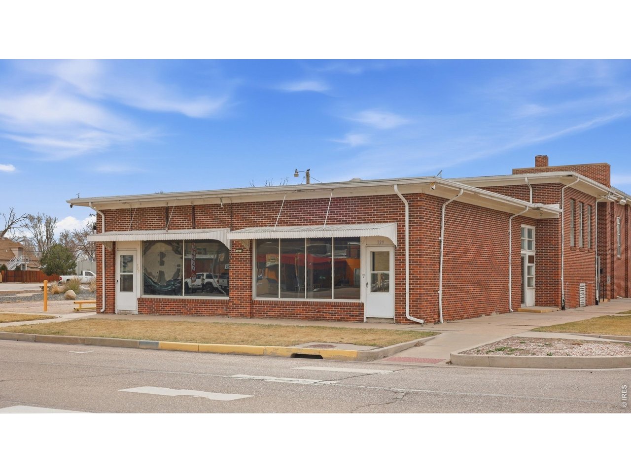 204 W Beaver Ave