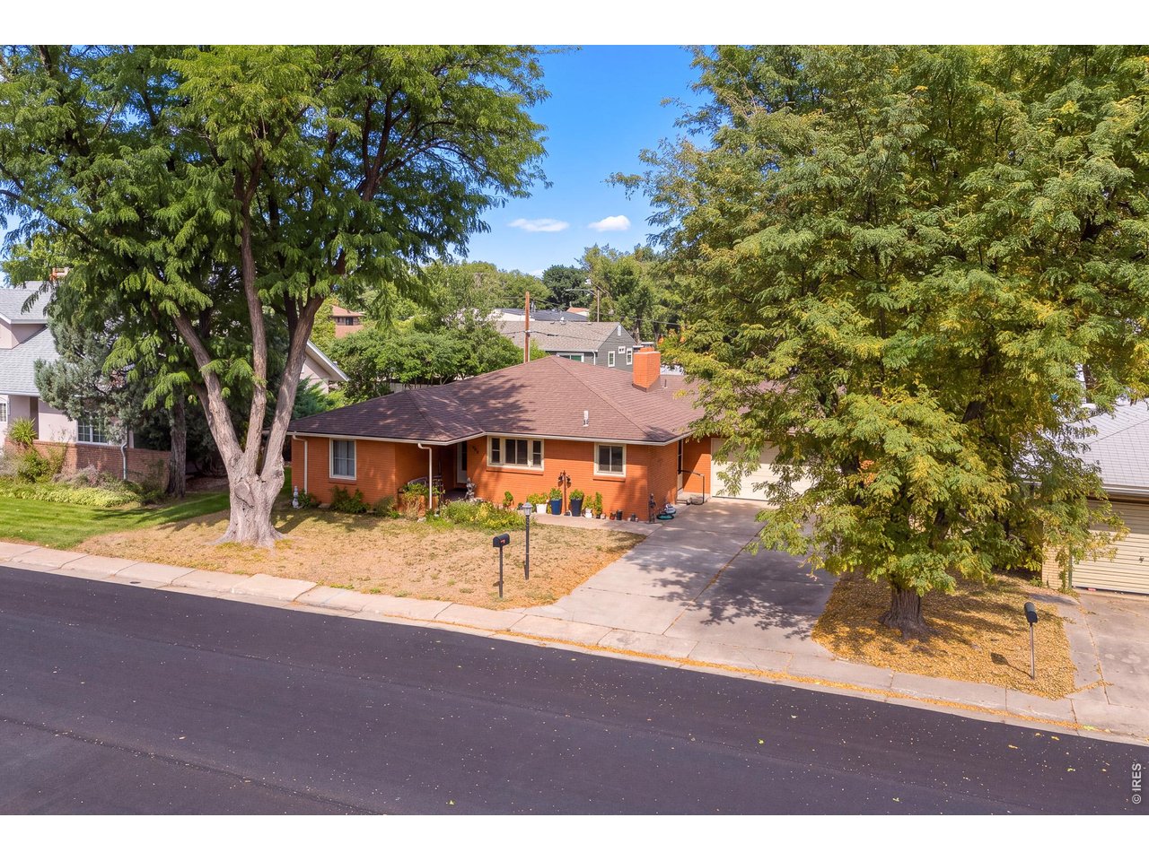 33 McDonald Ave