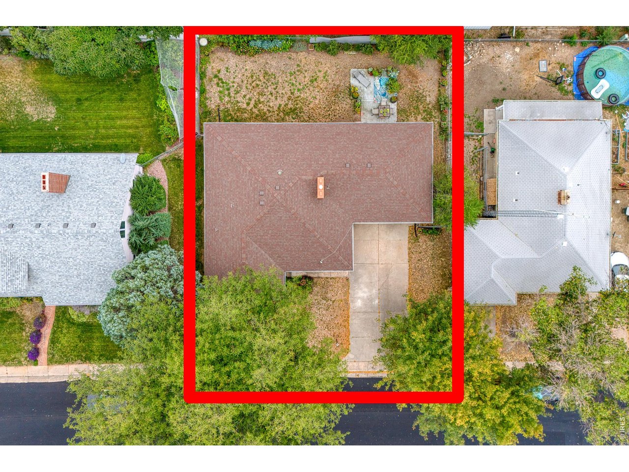 33 McDonald Ave