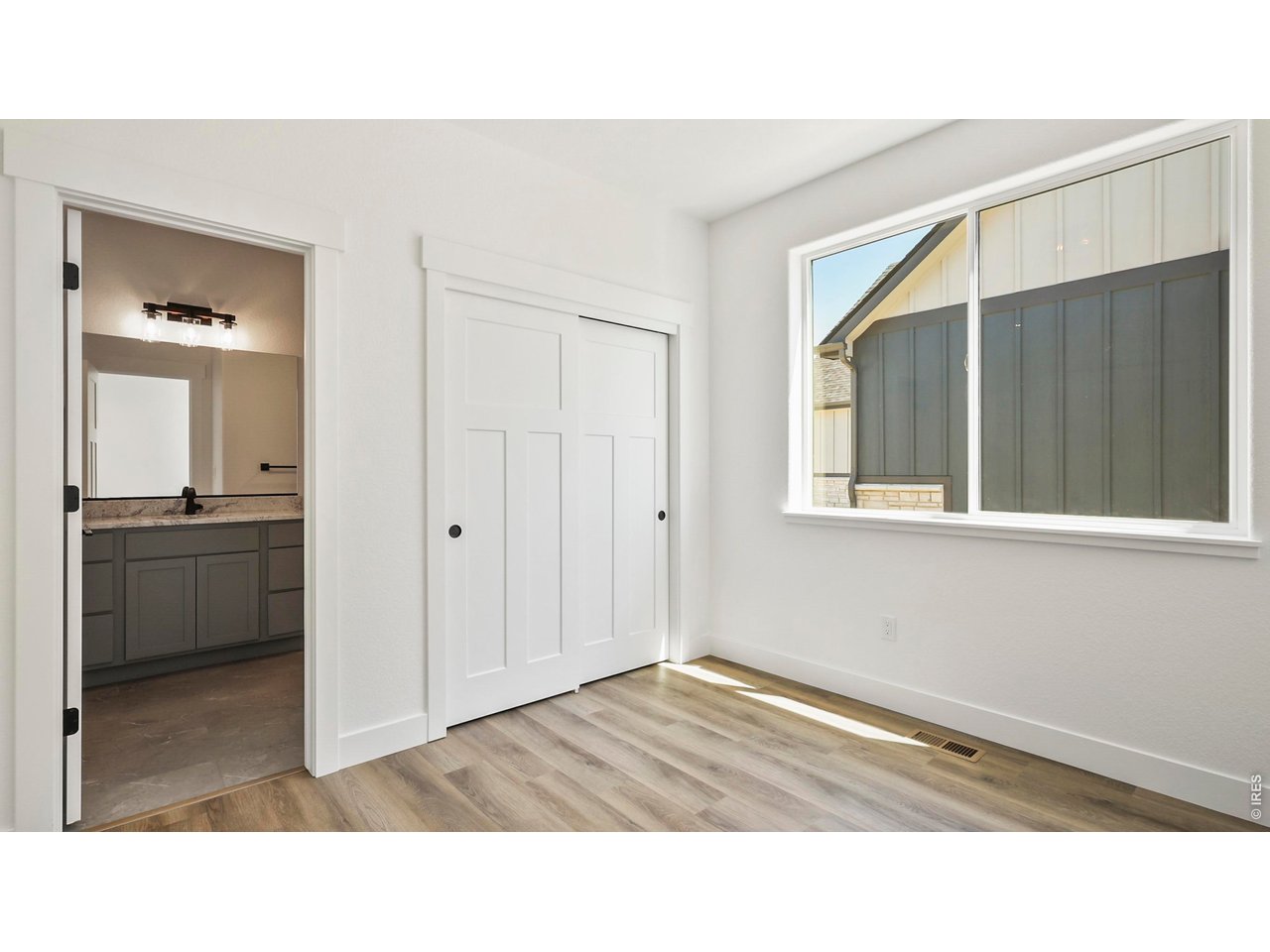 448 Cache Ave