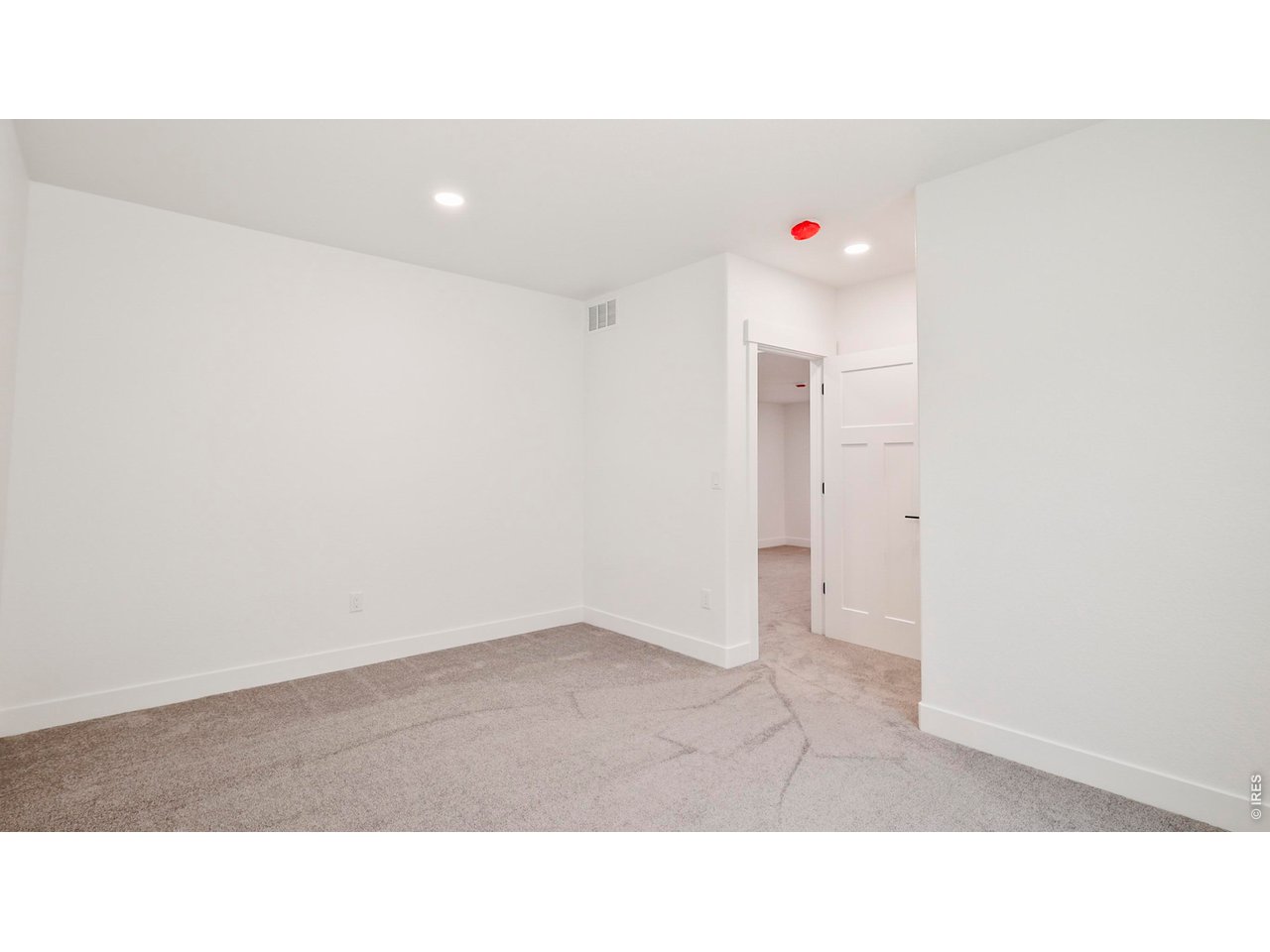 448 Cache Ave