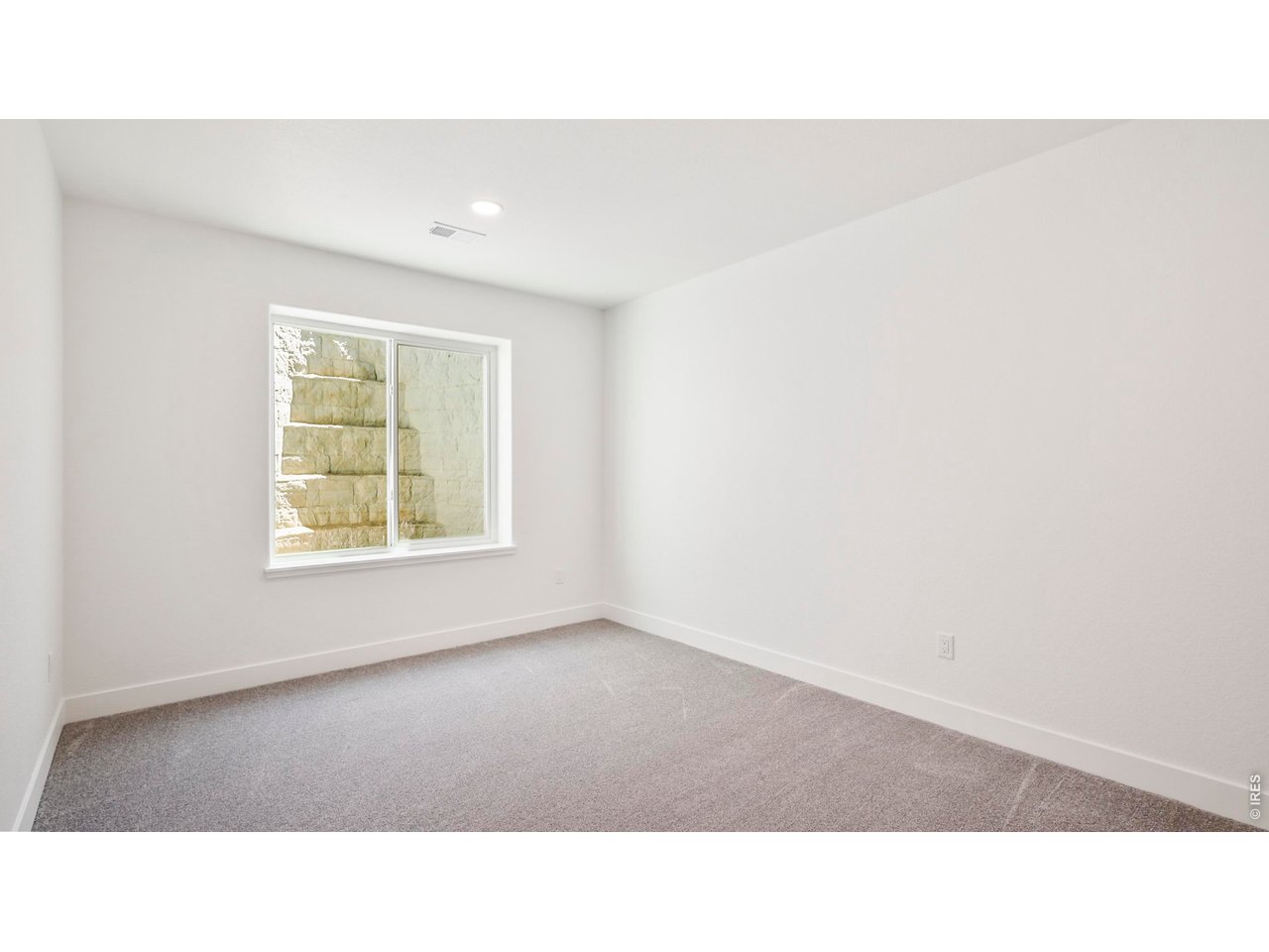 448 Cache Ave