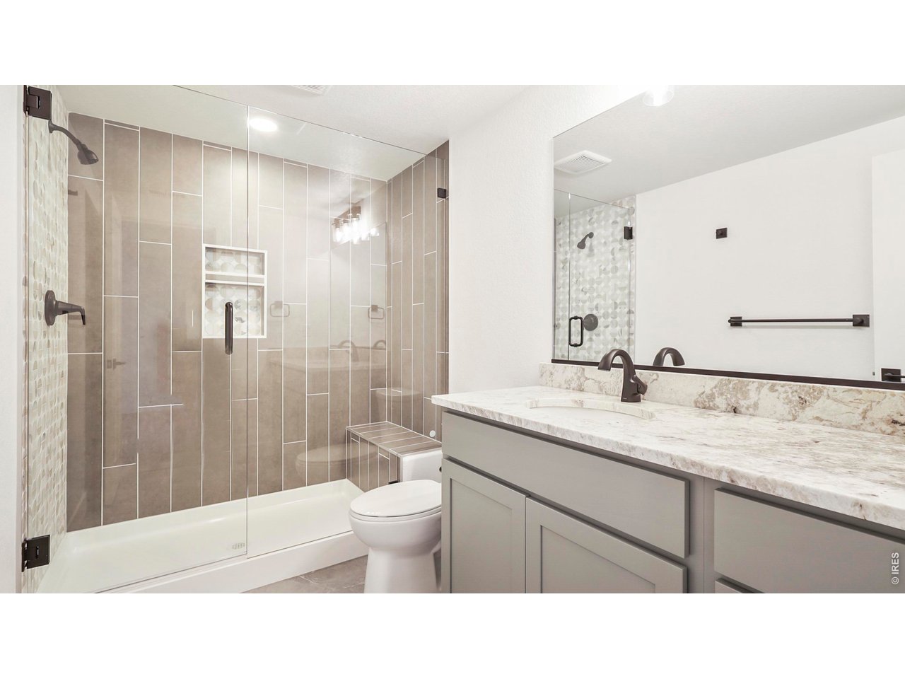 448 Cache Ave