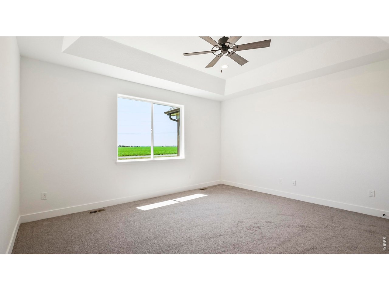448 Cache Ave