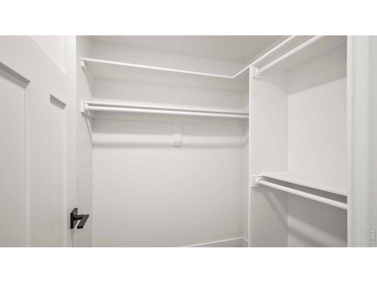 448 Cache Ave
