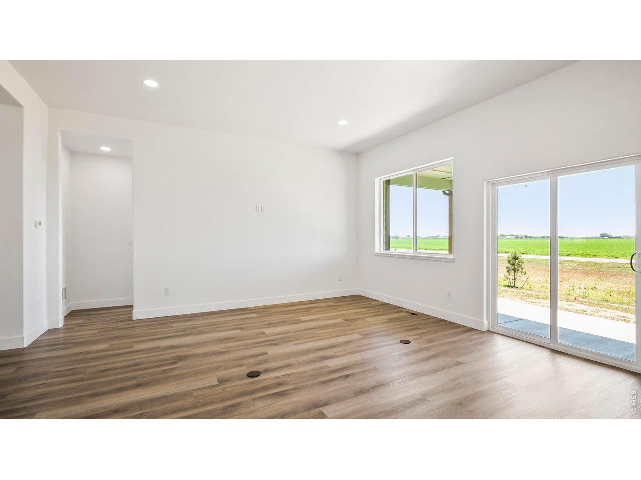448 Cache Ave