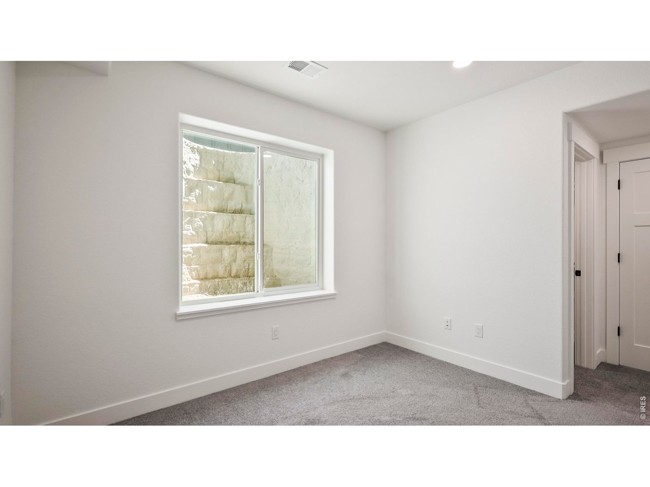 448 Cache Ave