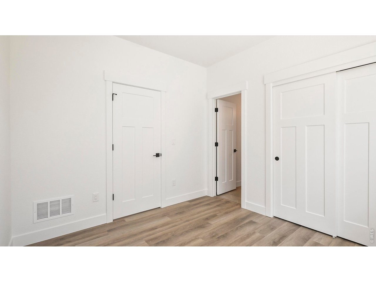 448 Cache Ave