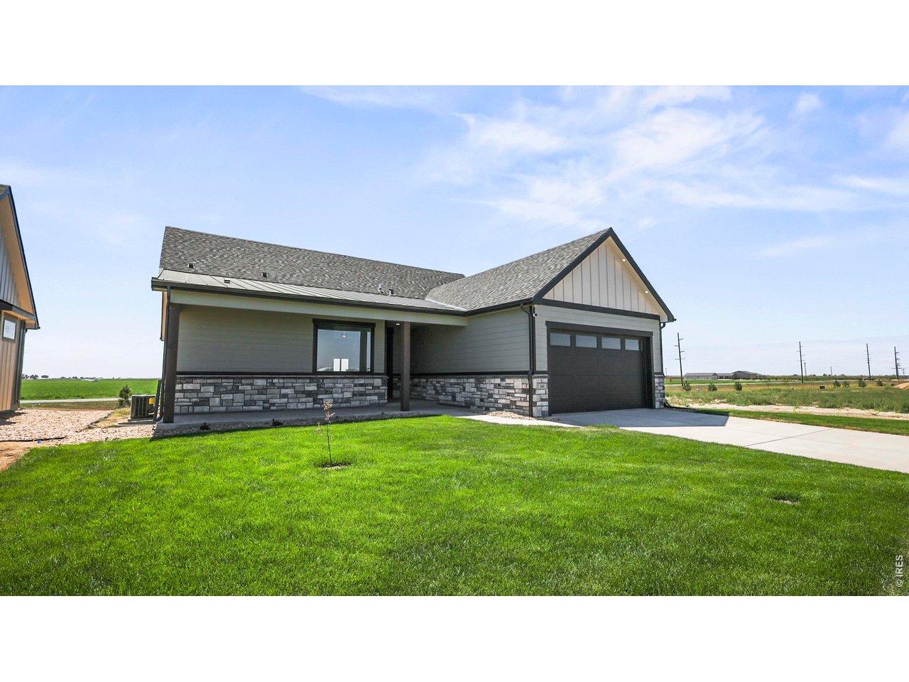 448 Cache Ave