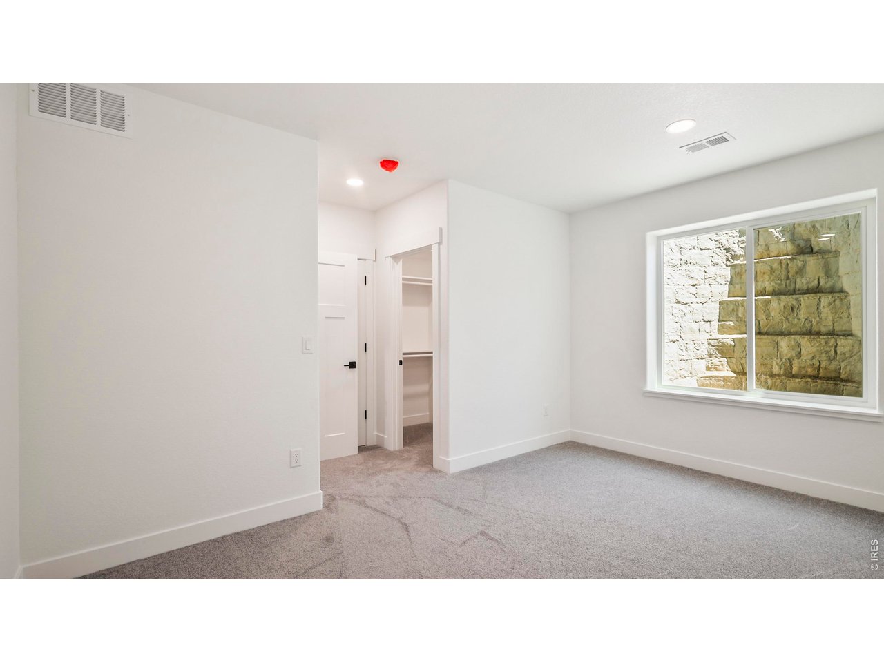 448 Cache Ave