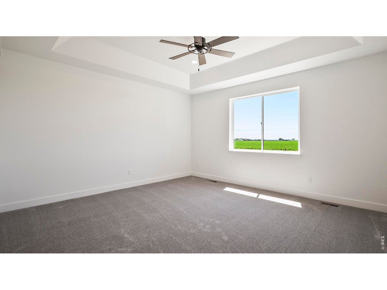 448 Cache Ave