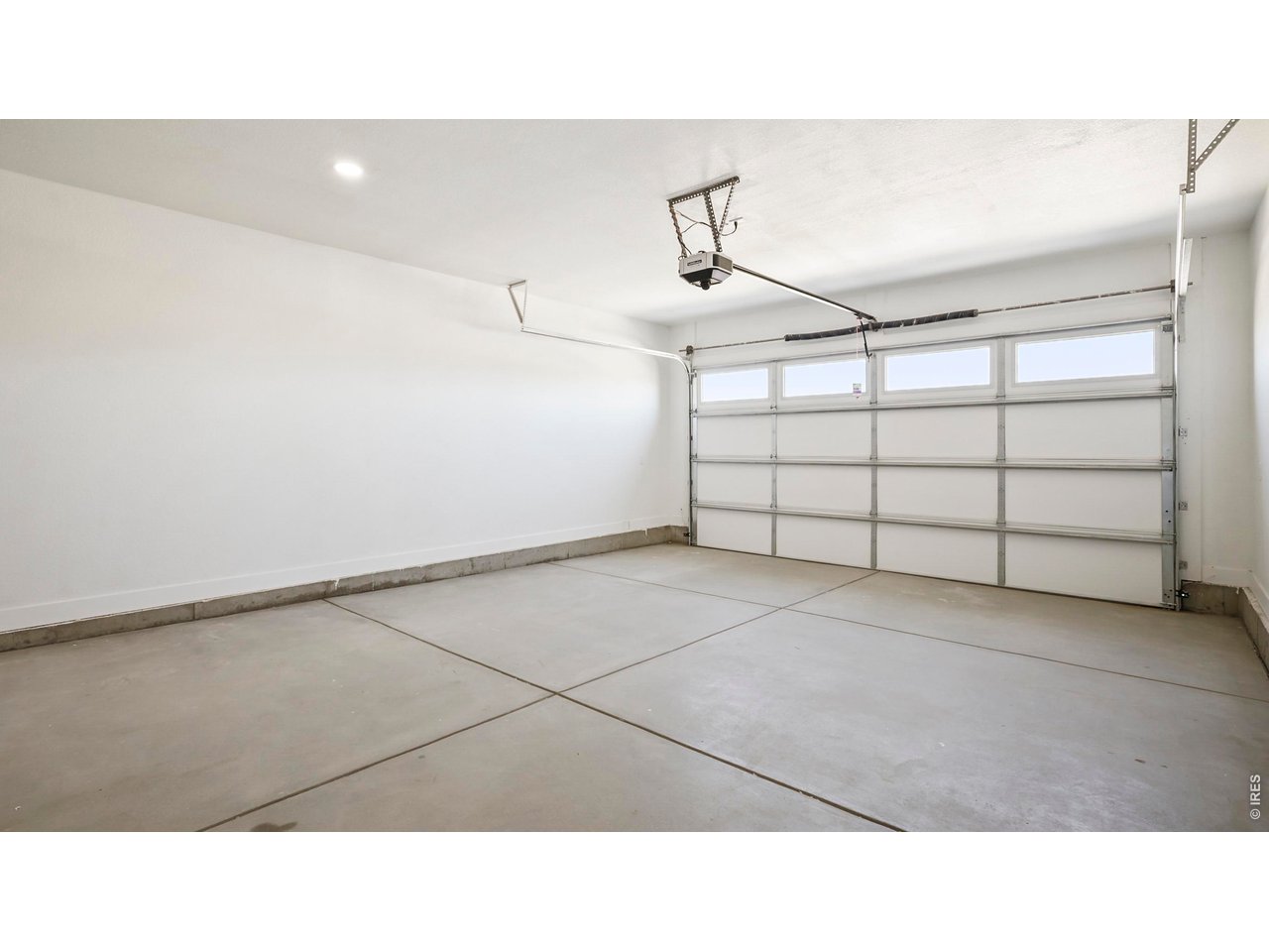 448 Cache Ave