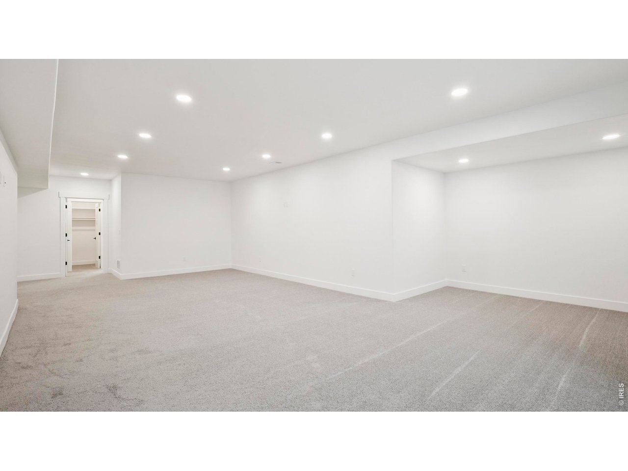 448 Cache Ave