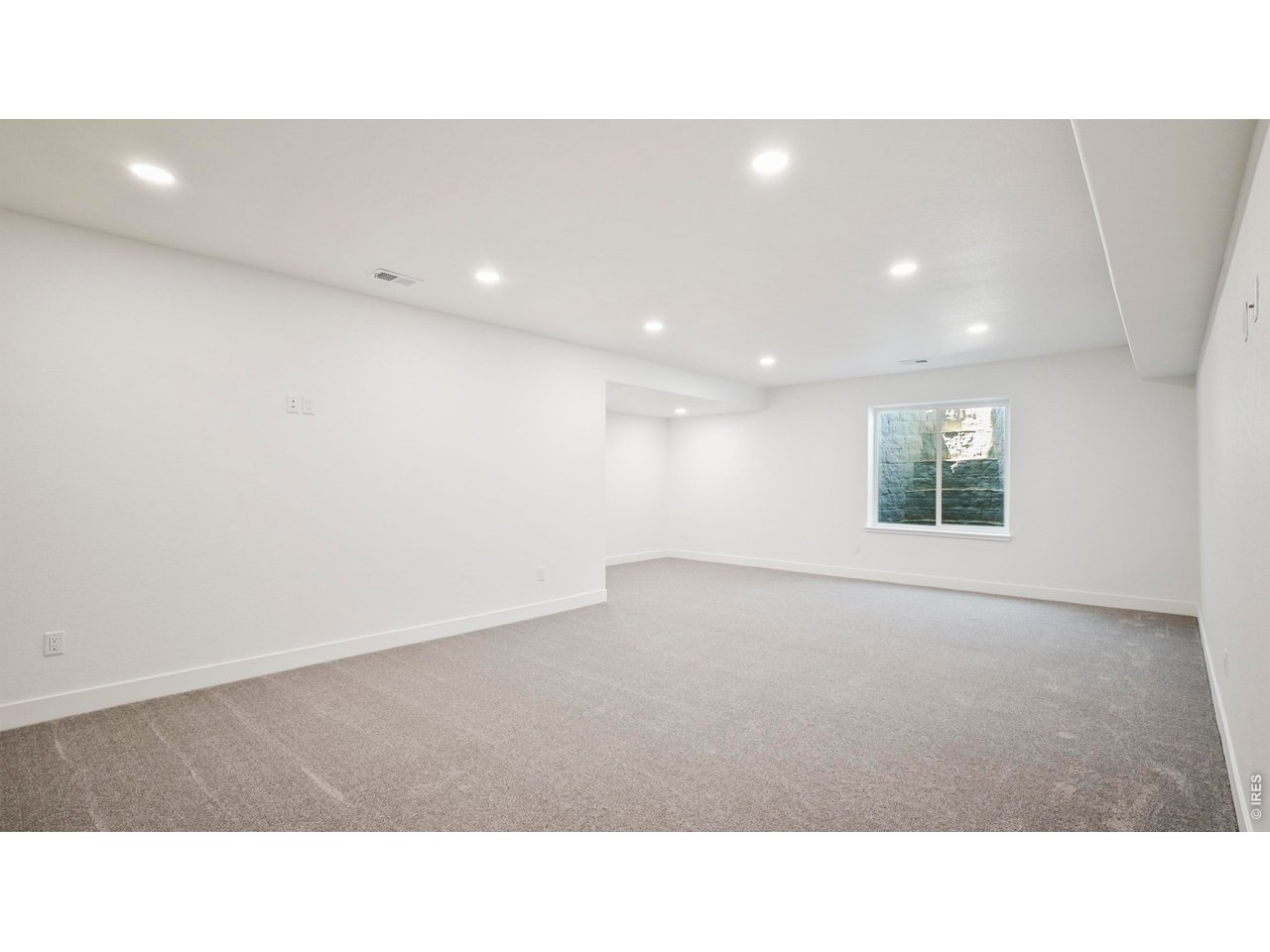 448 Cache Ave