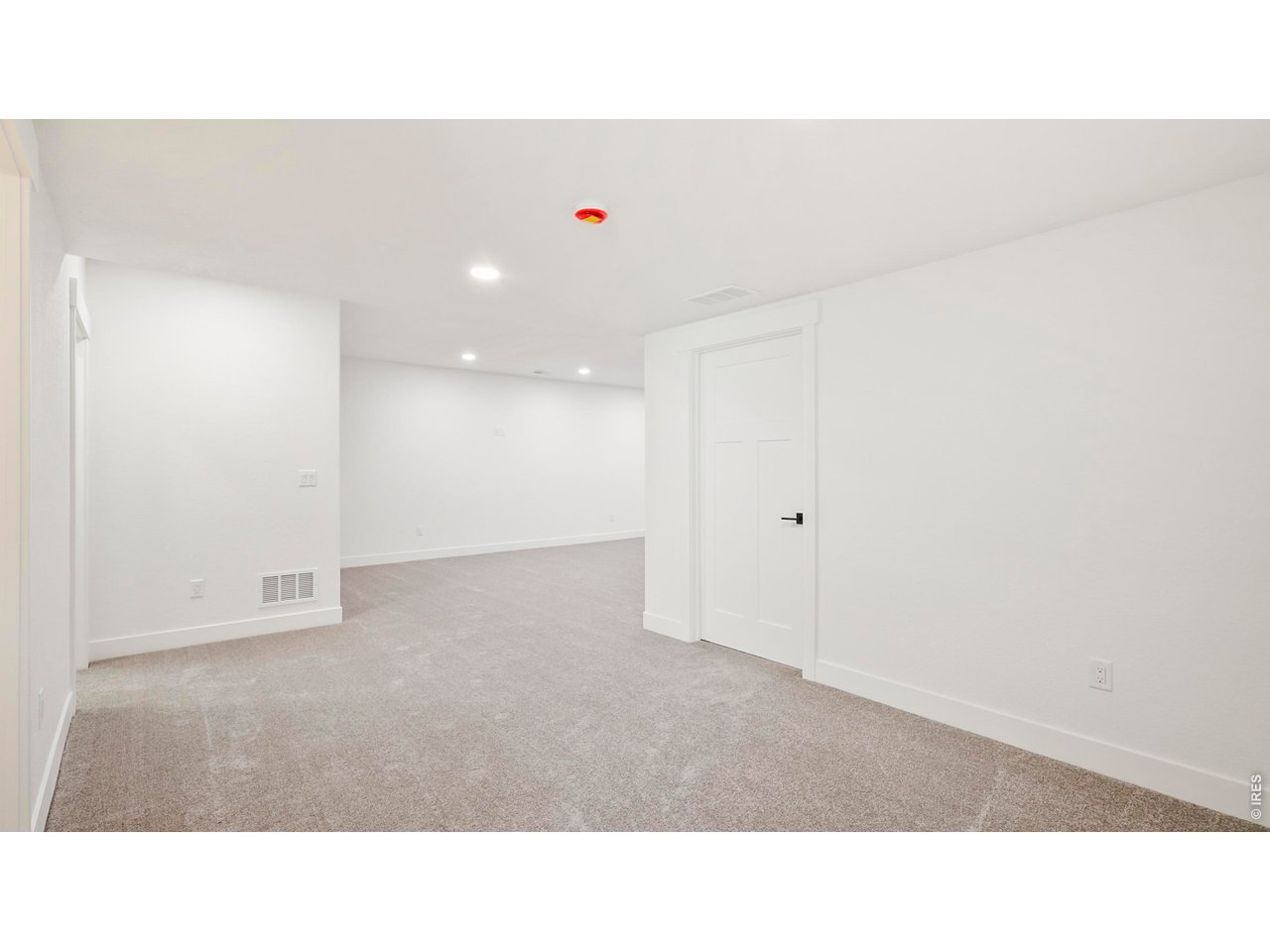 448 Cache Ave