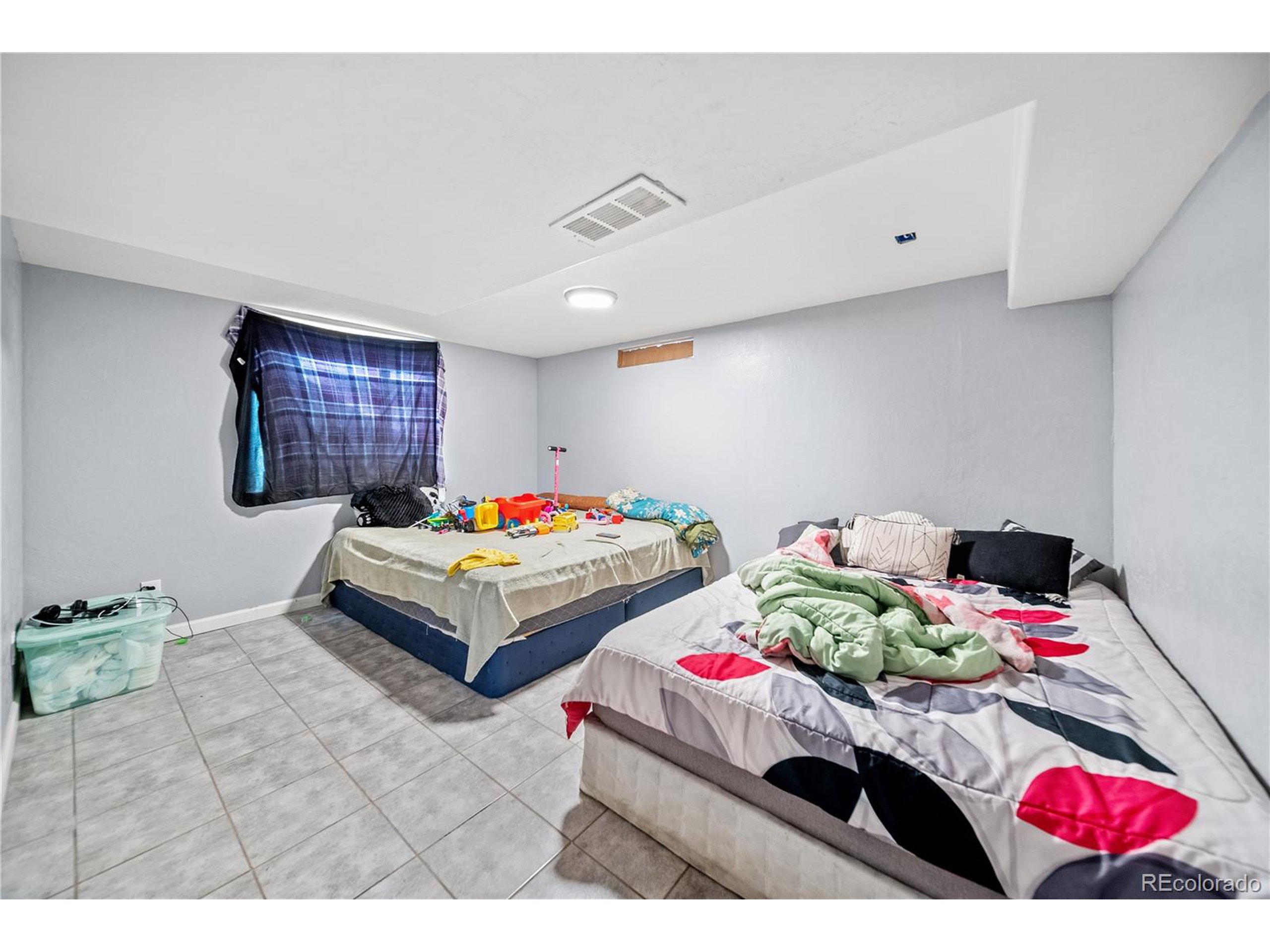 214 E 7th Ave