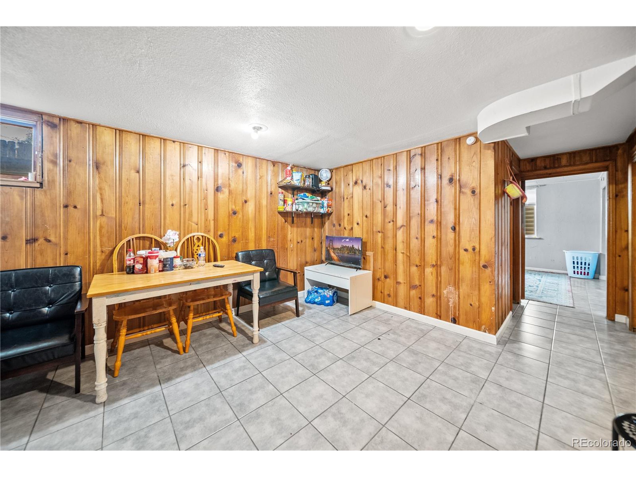 214 E 7th Ave