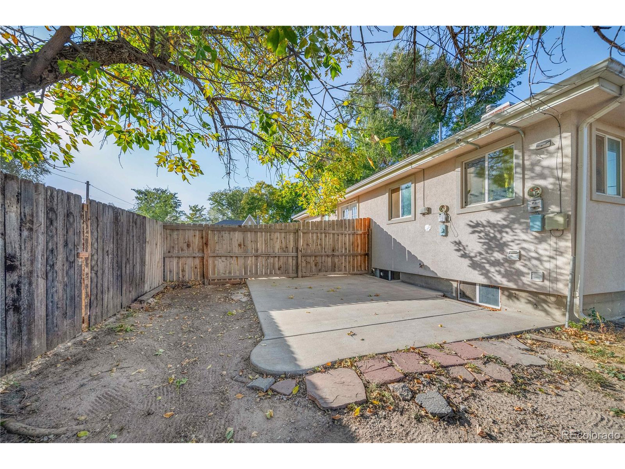 214 E 7th Ave