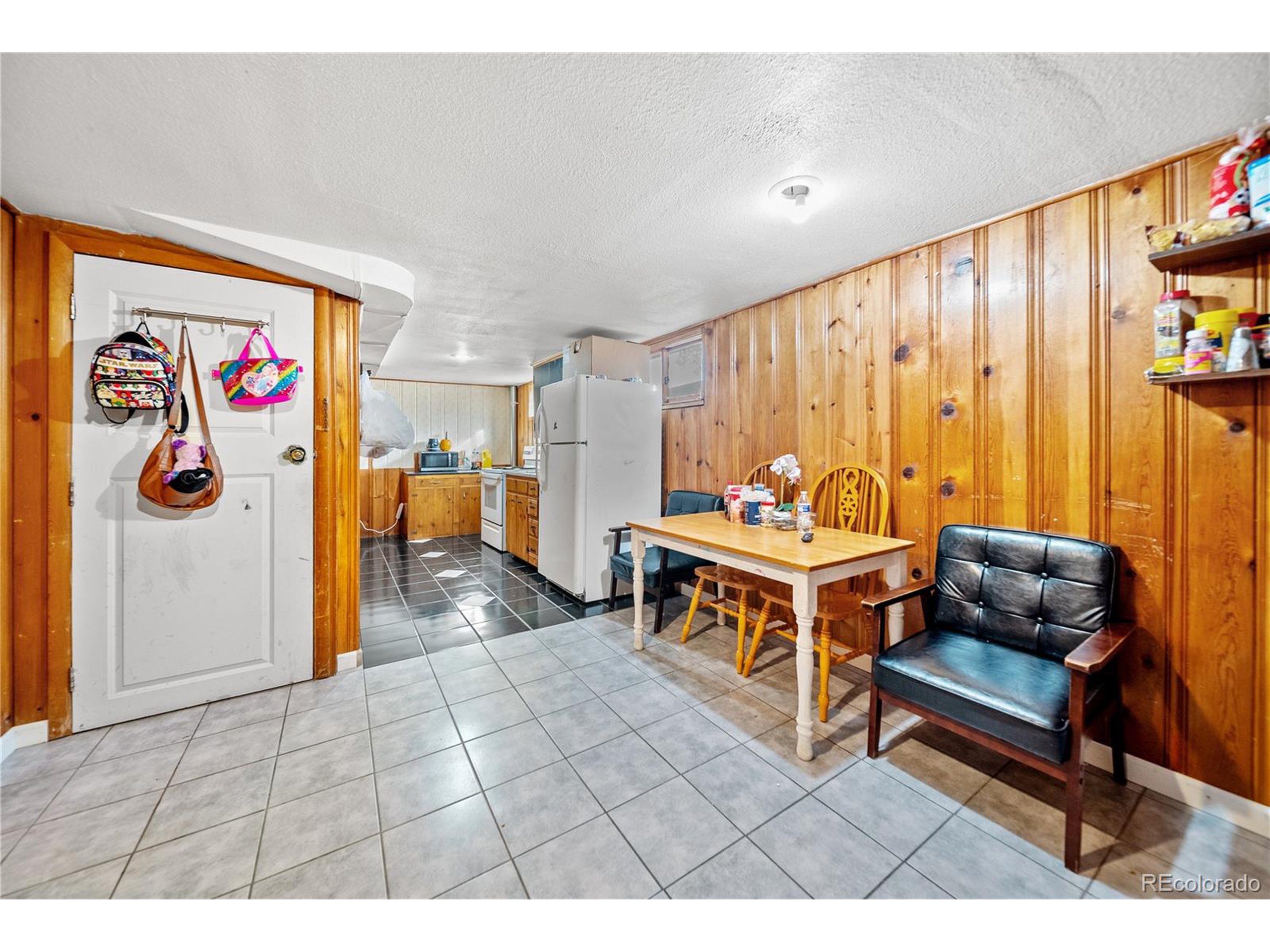 214 E 7th Ave
