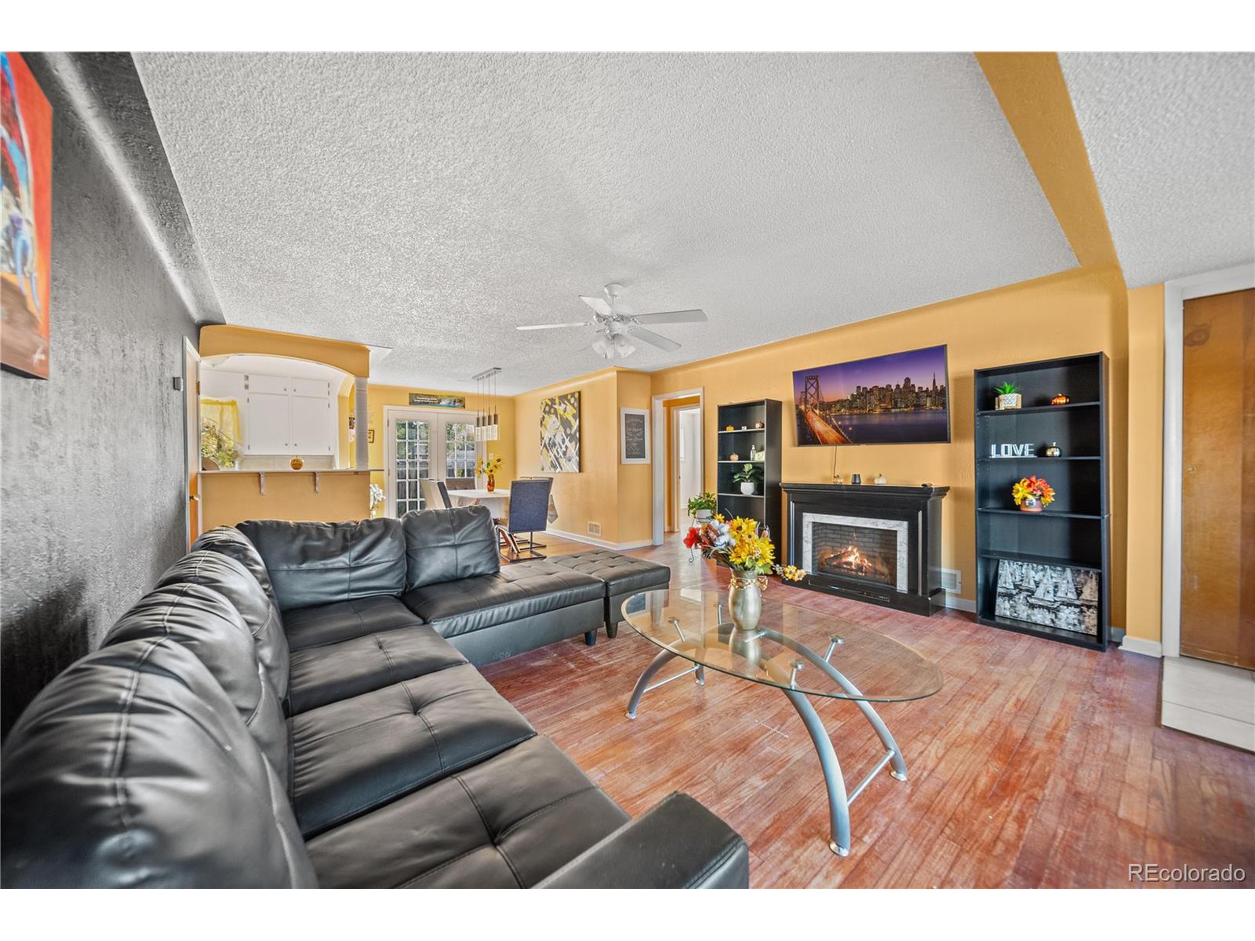 214 E 7th Ave